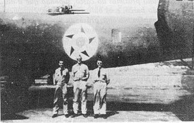 B-25